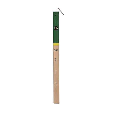 Aftermarket Classic Tractor Fuel Stick, Fits John Deere LA Fits John Deere LA STK034-STR